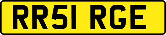 RR51RGE
