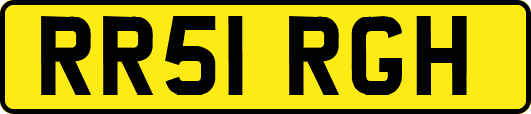 RR51RGH