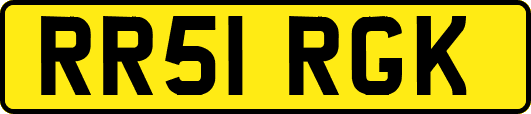 RR51RGK