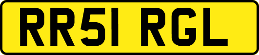 RR51RGL