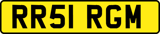 RR51RGM