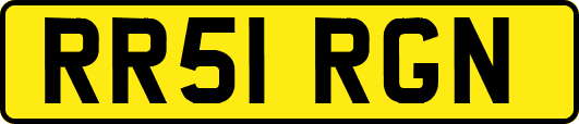 RR51RGN