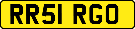 RR51RGO