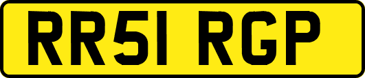 RR51RGP