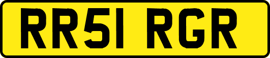 RR51RGR