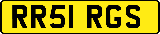 RR51RGS