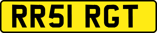 RR51RGT