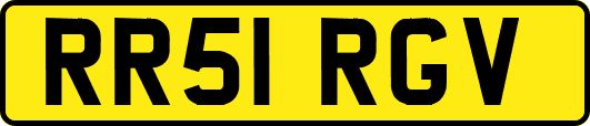 RR51RGV