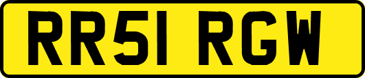 RR51RGW