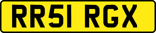 RR51RGX