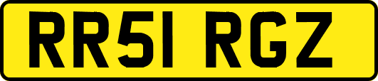 RR51RGZ