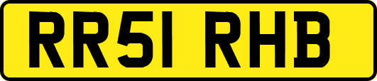RR51RHB