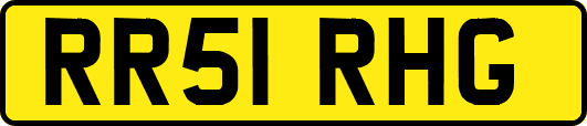RR51RHG