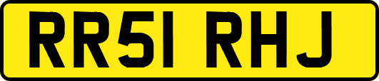RR51RHJ