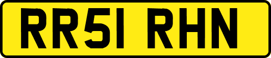 RR51RHN