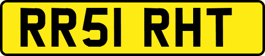 RR51RHT