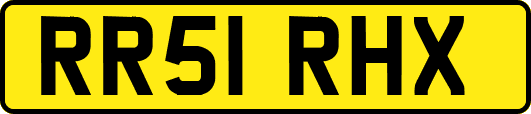 RR51RHX
