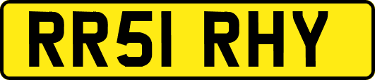 RR51RHY