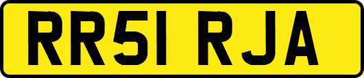 RR51RJA