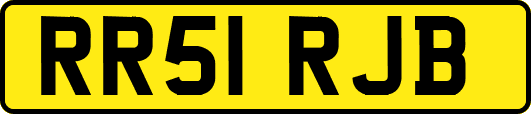 RR51RJB