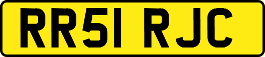RR51RJC