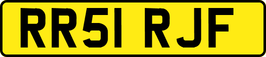 RR51RJF