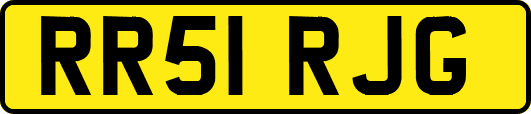 RR51RJG