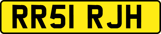 RR51RJH