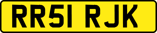 RR51RJK