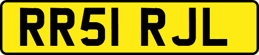 RR51RJL