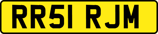 RR51RJM