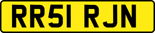 RR51RJN