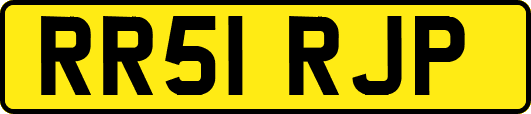 RR51RJP