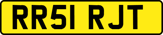 RR51RJT