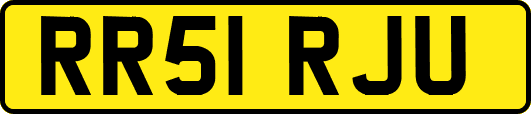 RR51RJU