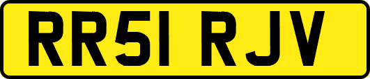 RR51RJV