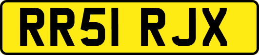 RR51RJX