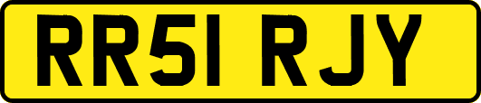 RR51RJY