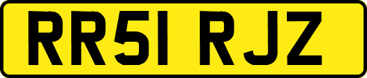 RR51RJZ