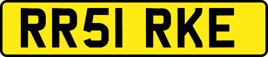 RR51RKE