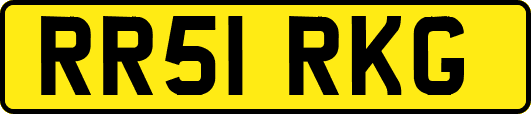 RR51RKG
