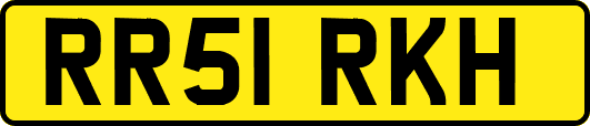 RR51RKH