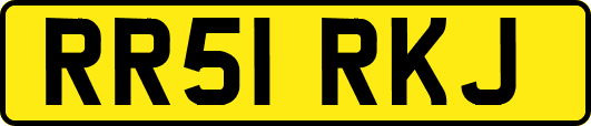 RR51RKJ