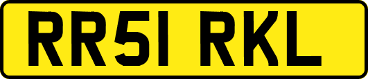 RR51RKL