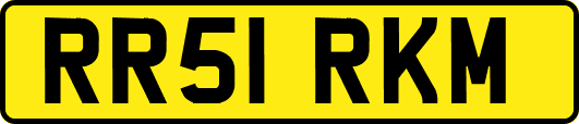 RR51RKM