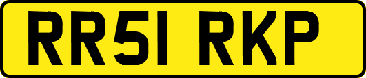 RR51RKP