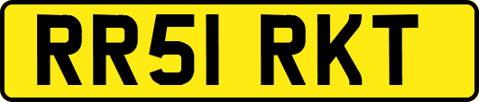 RR51RKT