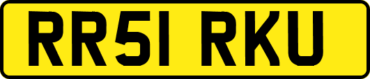 RR51RKU