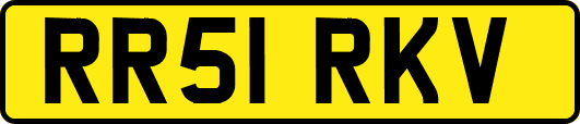 RR51RKV