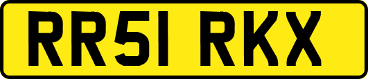 RR51RKX